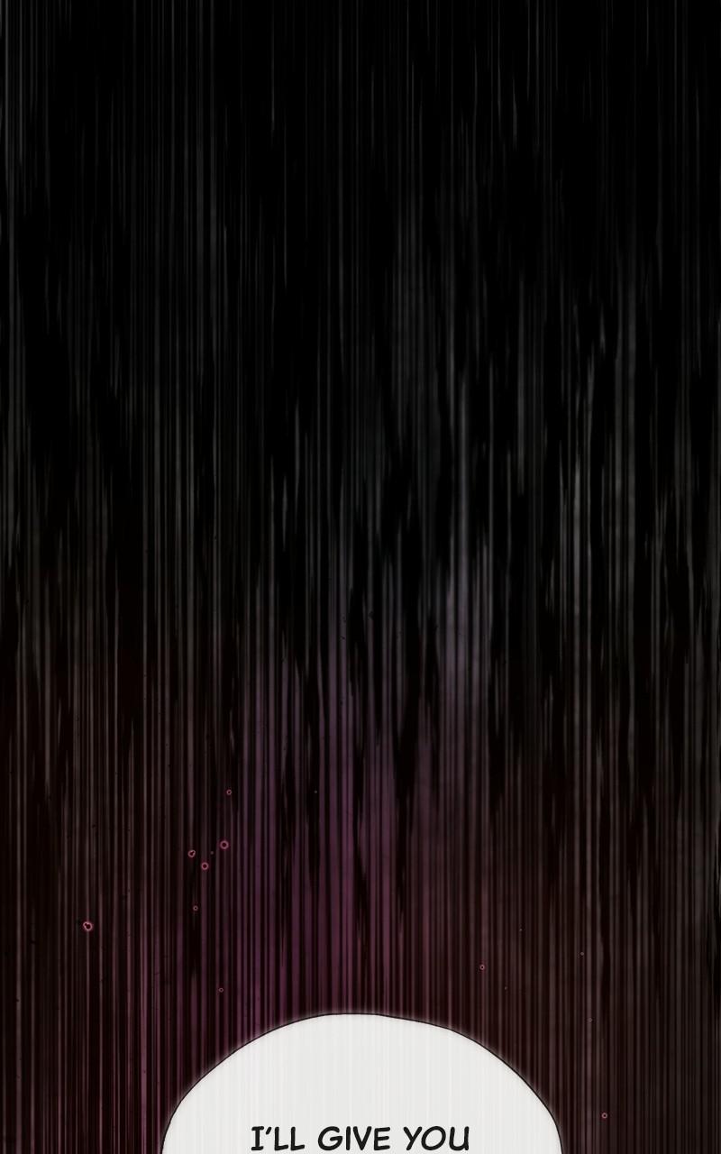 Best Teacher Baek Chap 41 - Next Chap 42