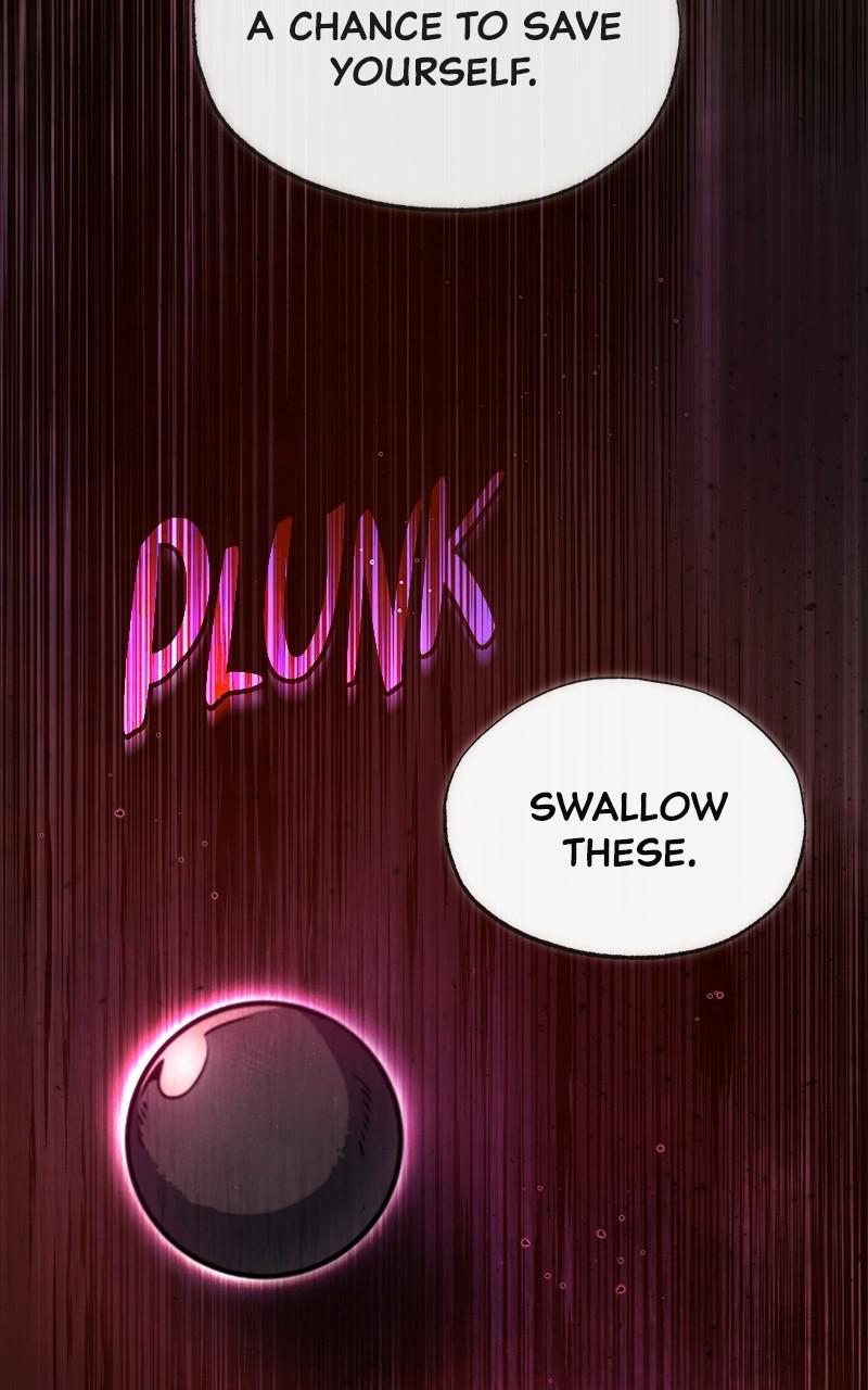 Best Teacher Baek Chap 41 - Next Chap 42