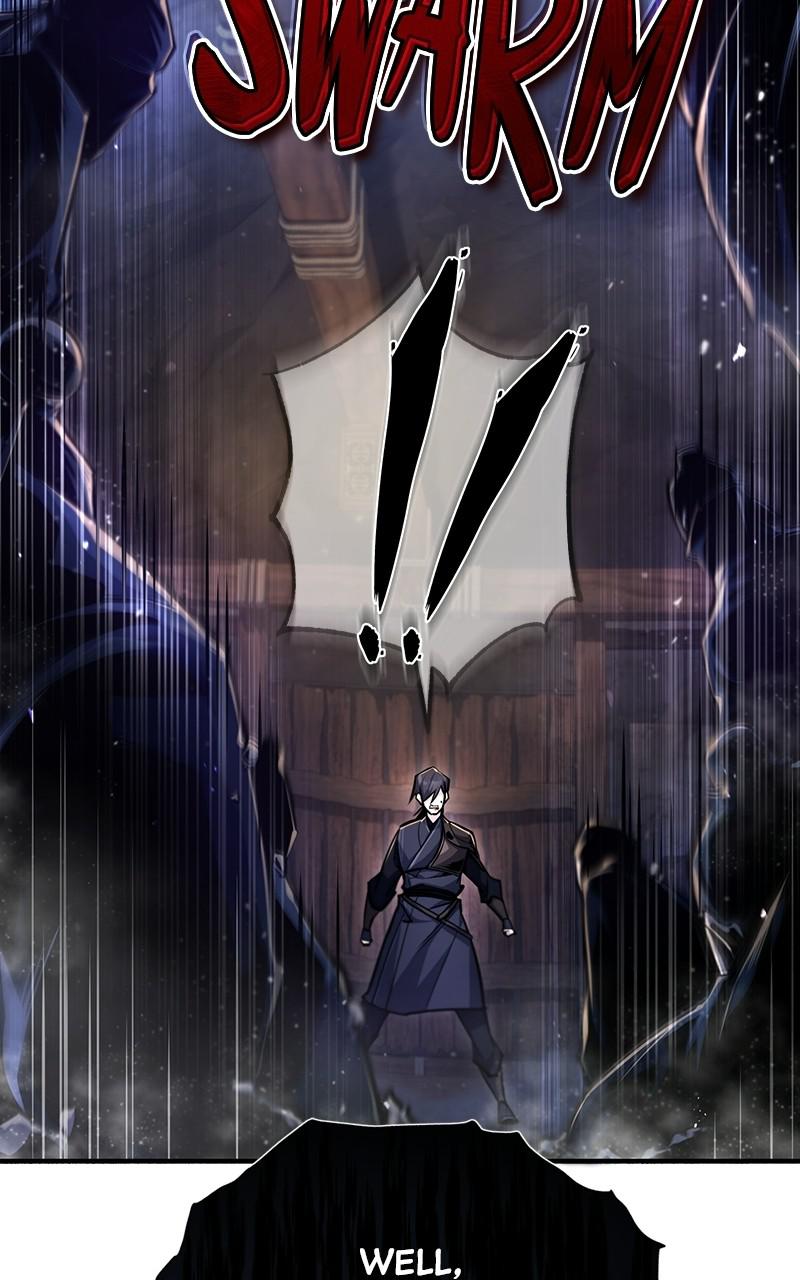 Best Teacher Baek Chap 41 - Next Chap 42