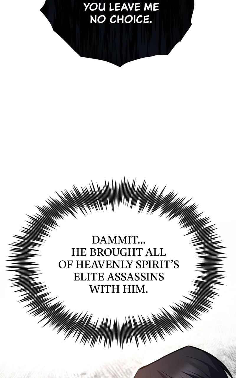 Best Teacher Baek Chap 41 - Next Chap 42