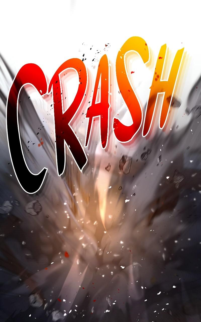 Best Teacher Baek Chap 41 - Next Chap 42