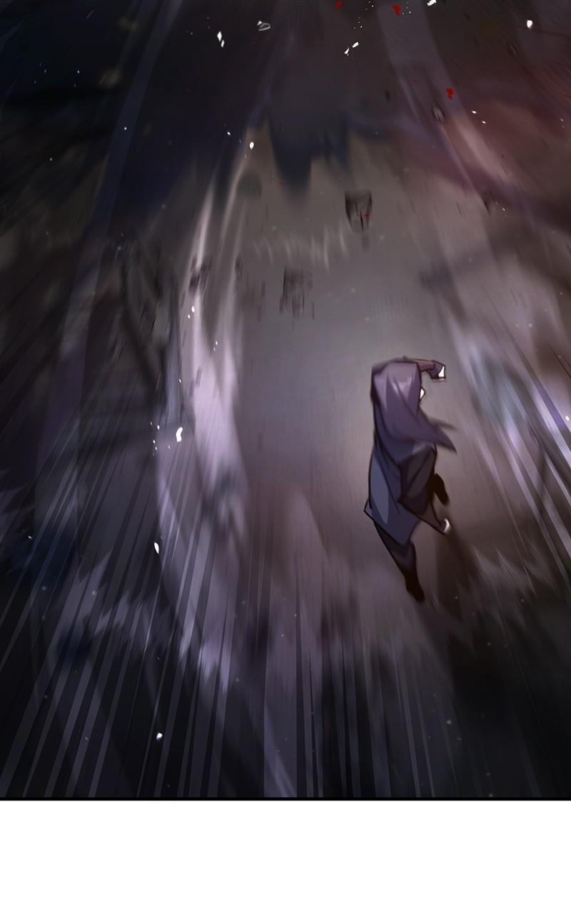 Best Teacher Baek Chap 41 - Next Chap 42