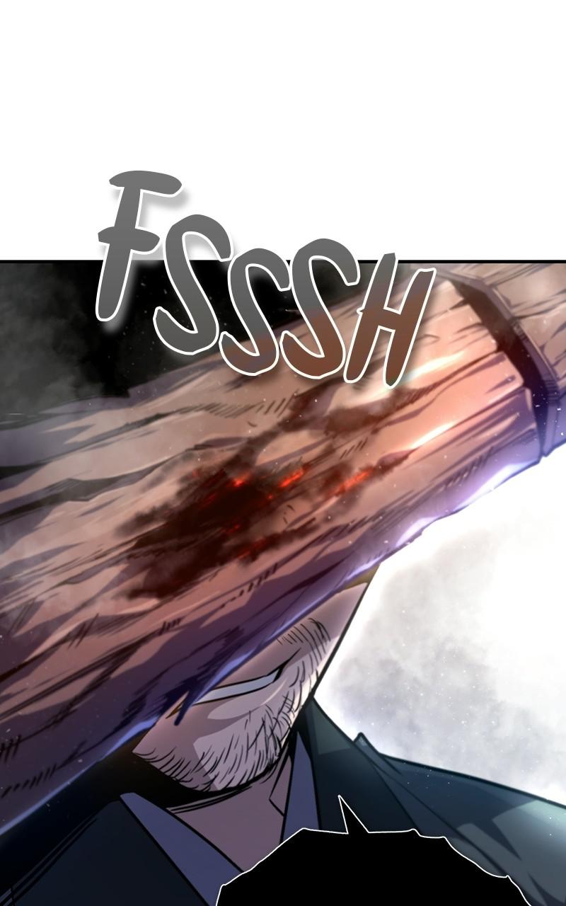 Best Teacher Baek Chap 41 - Next Chap 42