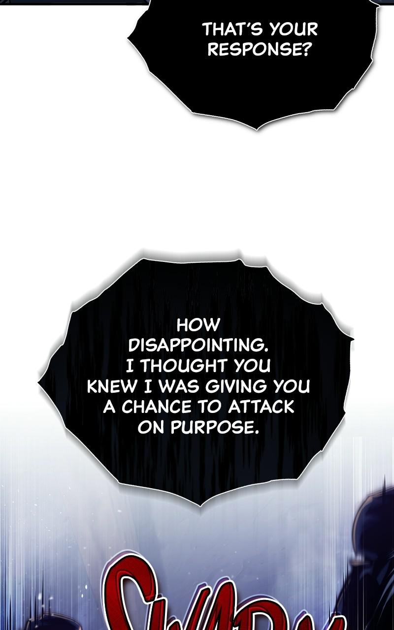 Best Teacher Baek Chap 41 - Next Chap 42