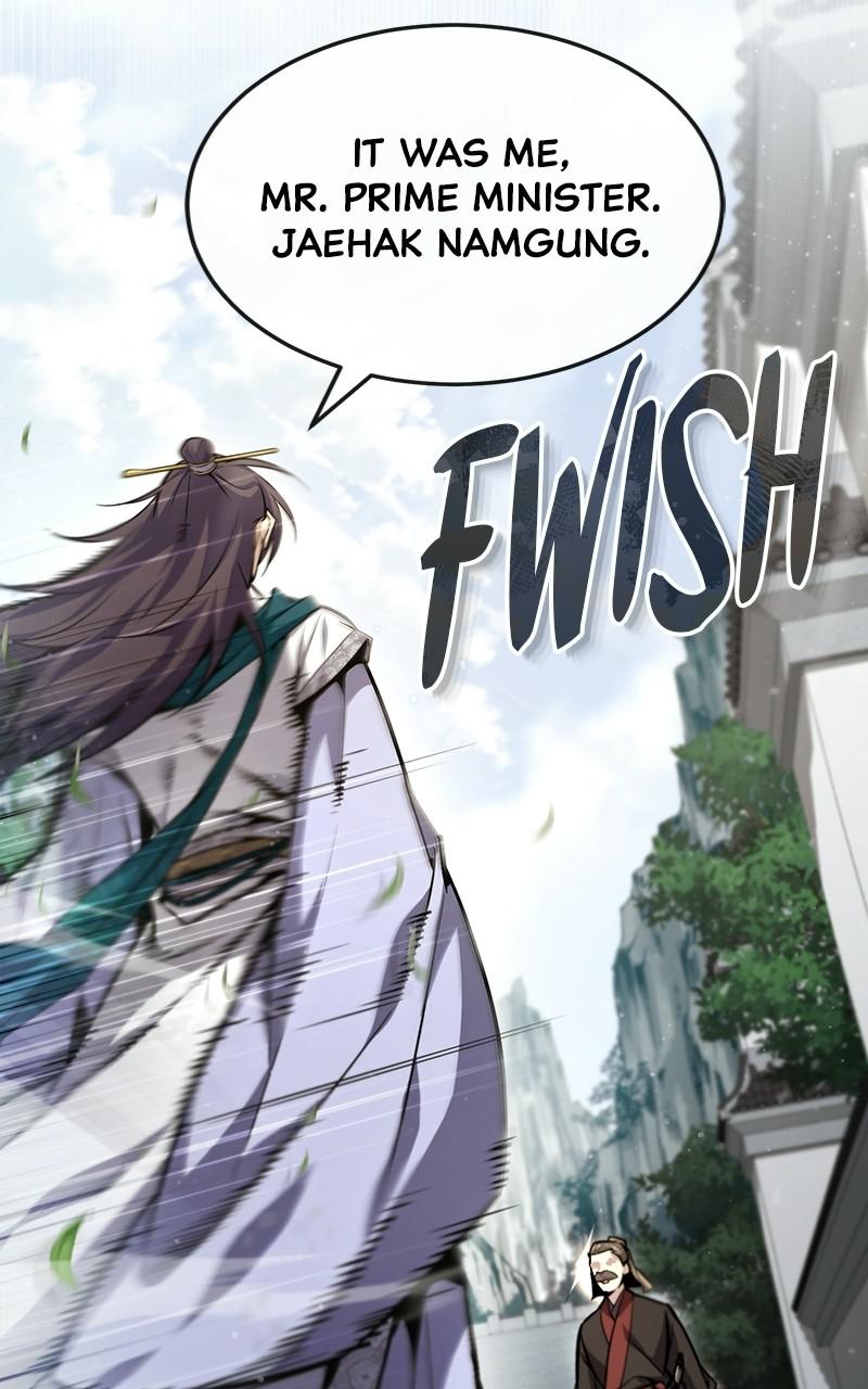 Best Teacher Baek Chap 41 - Next Chap 42