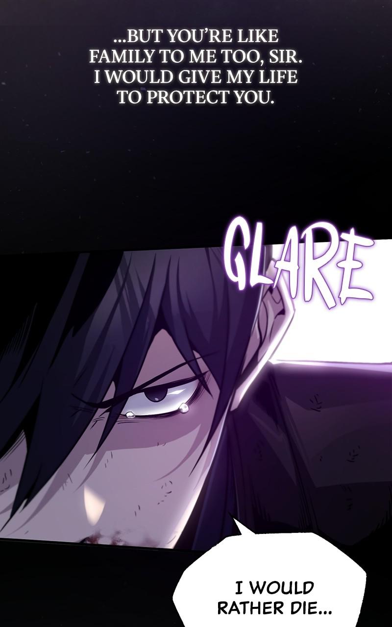 Best Teacher Baek Chap 41 - Next Chap 42