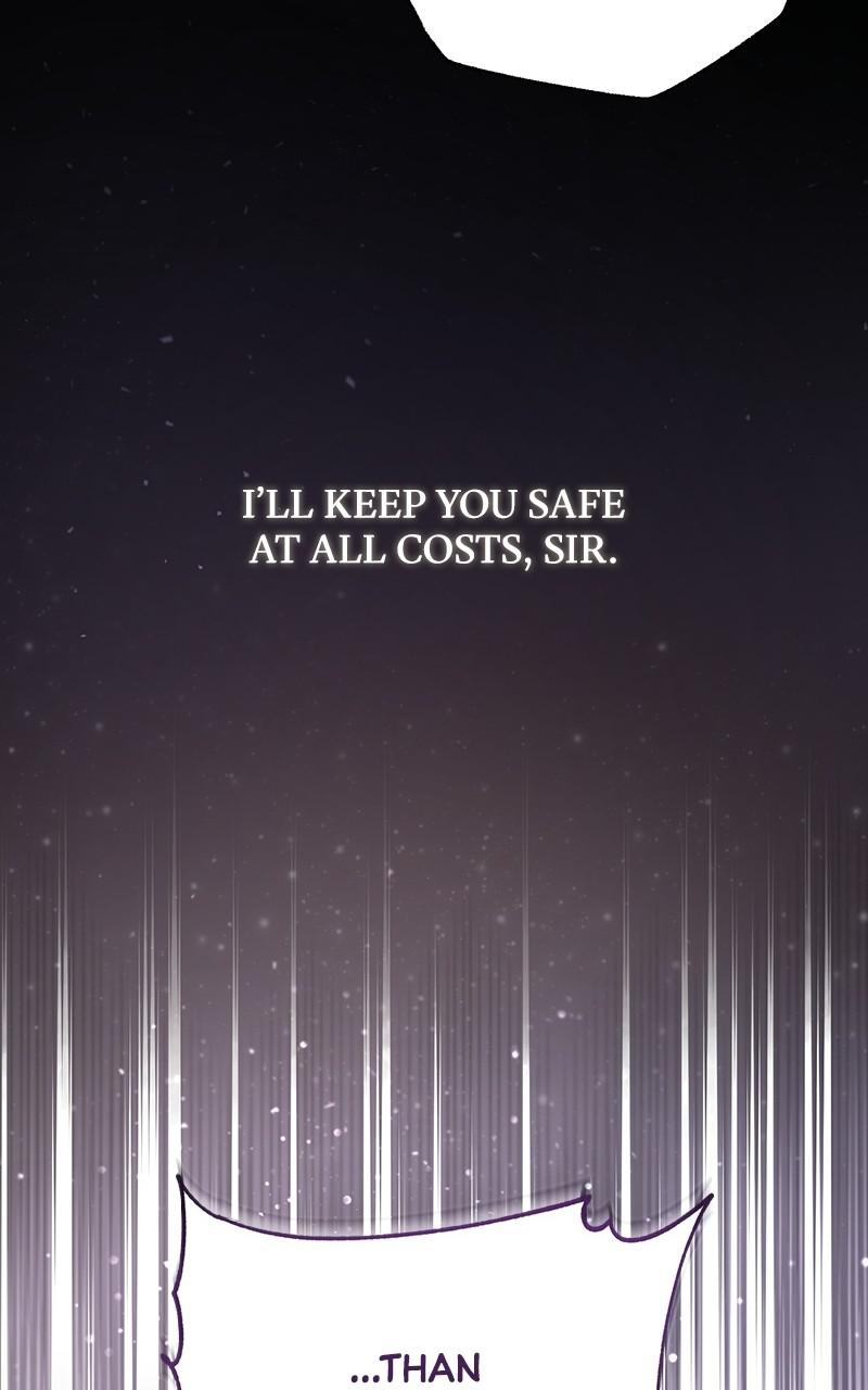 Best Teacher Baek Chap 41 - Next Chap 42