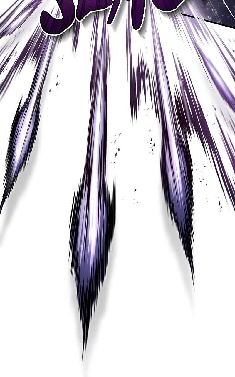 Best Teacher Baek Chap 41 - Next Chap 42