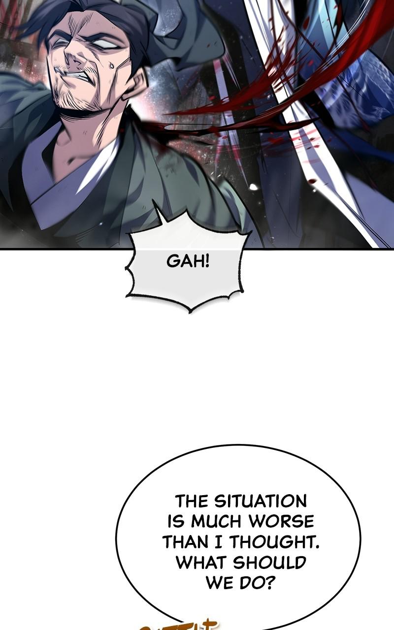 Best Teacher Baek Chap 42 - Next Chap 43