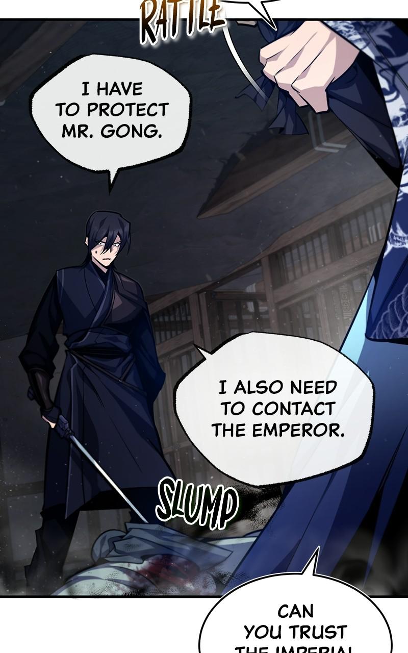 Best Teacher Baek Chap 42 - Next Chap 43