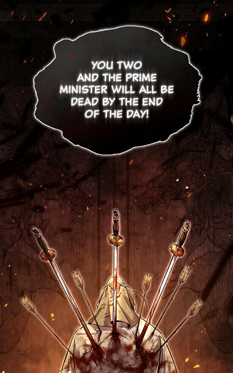 Best Teacher Baek Chap 42 - Next Chap 43