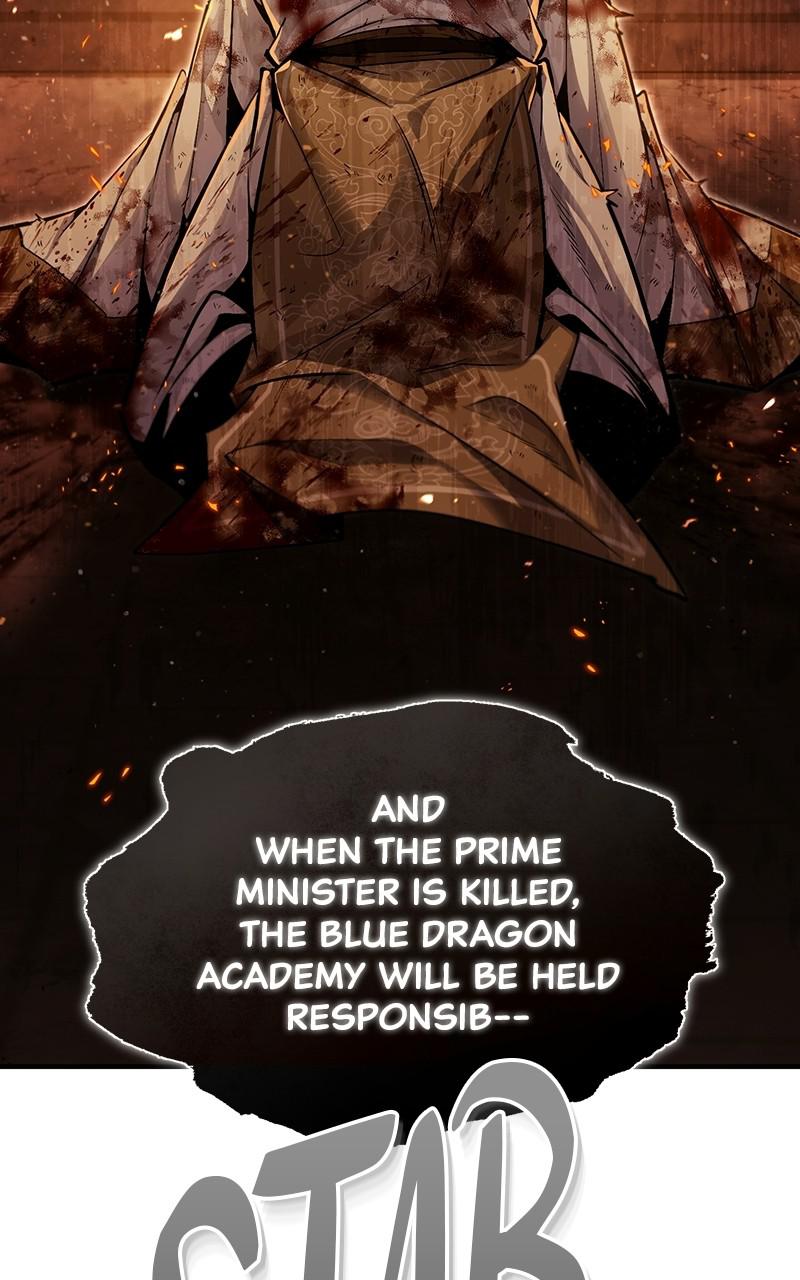 Best Teacher Baek Chap 42 - Next Chap 43