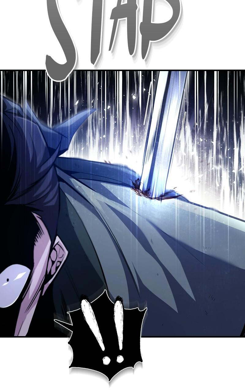 Best Teacher Baek Chap 42 - Next Chap 43