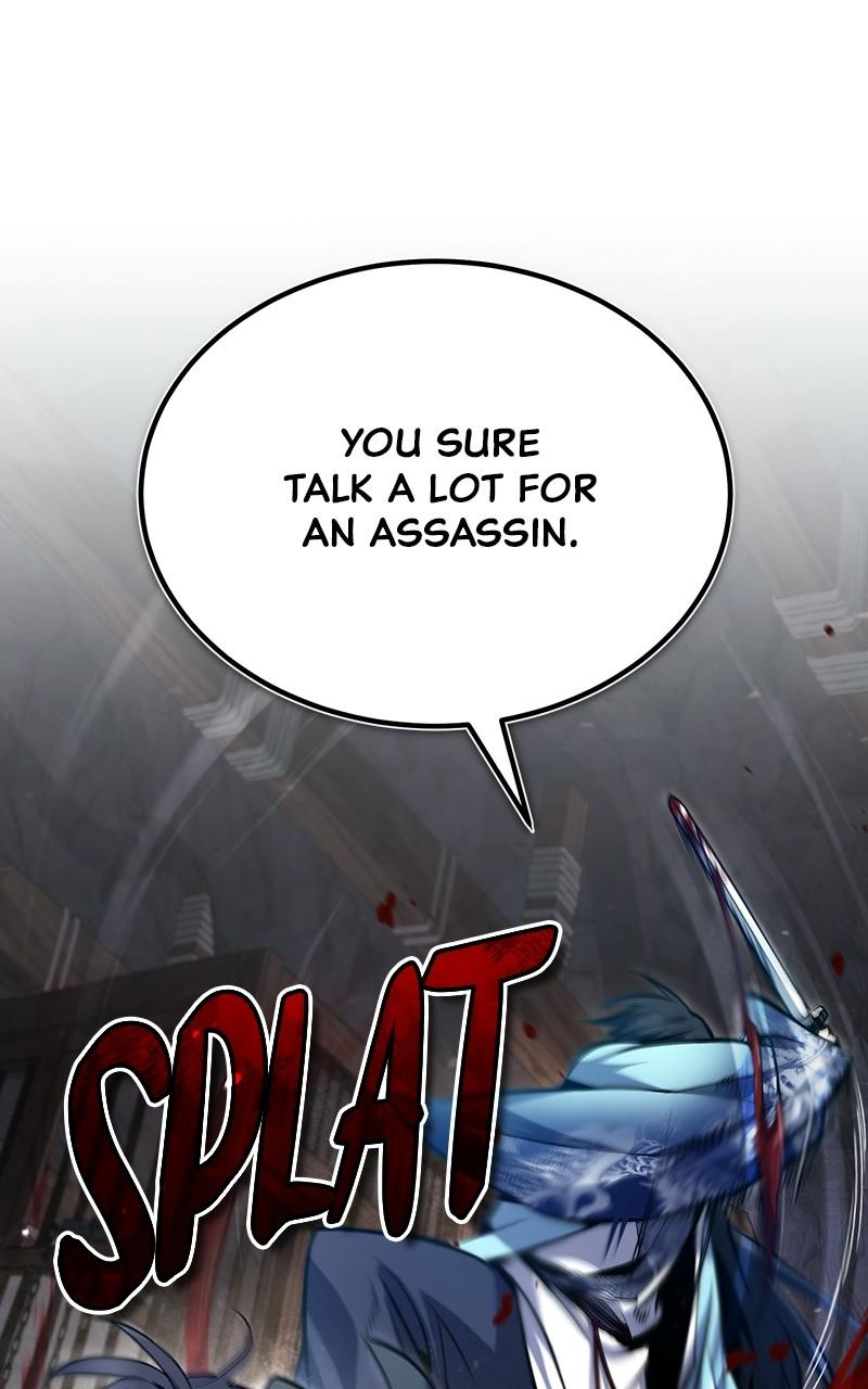 Best Teacher Baek Chap 42 - Next Chap 43