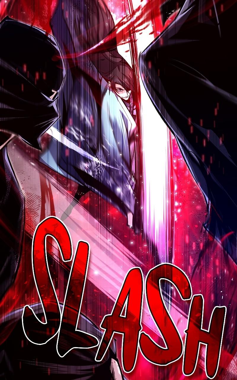 Best Teacher Baek Chap 42 - Next Chap 43