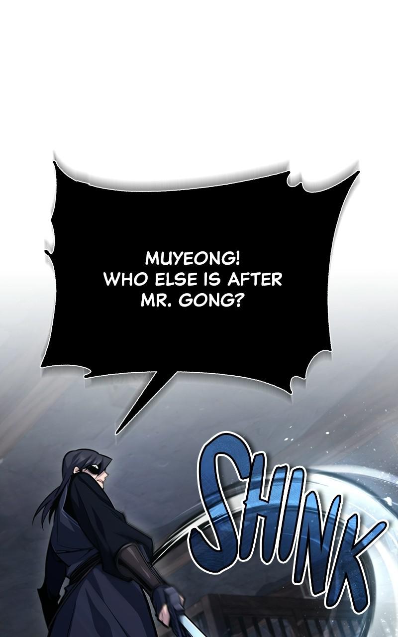 Best Teacher Baek Chap 42 - Next Chap 43