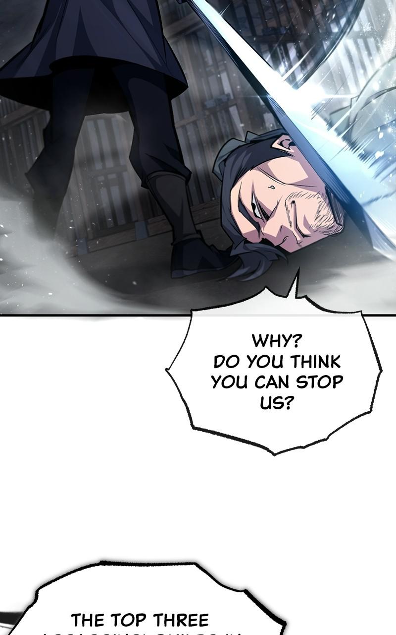 Best Teacher Baek Chap 42 - Next Chap 43