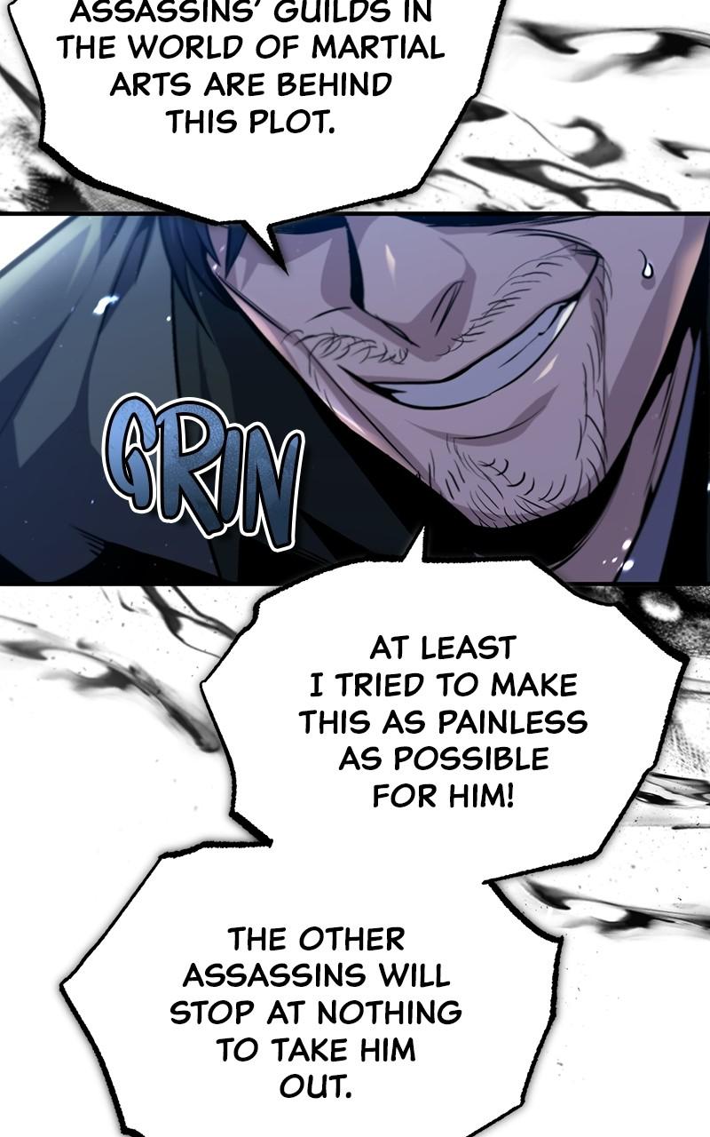 Best Teacher Baek Chap 42 - Next Chap 43