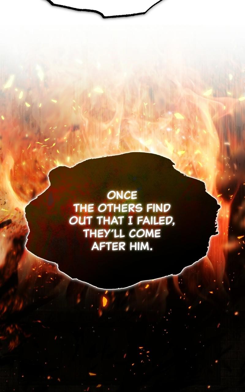 Best Teacher Baek Chap 42 - Next Chap 43