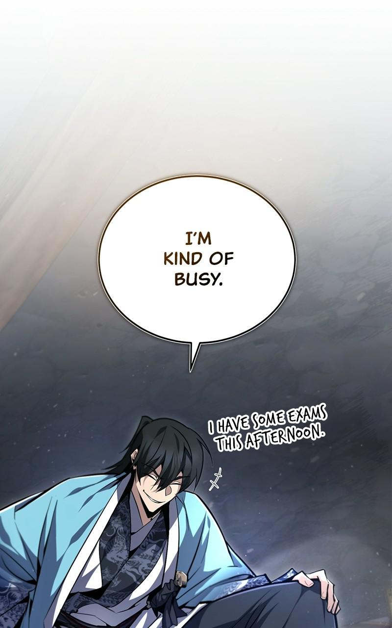 Best Teacher Baek Chap 42 - Next Chap 43