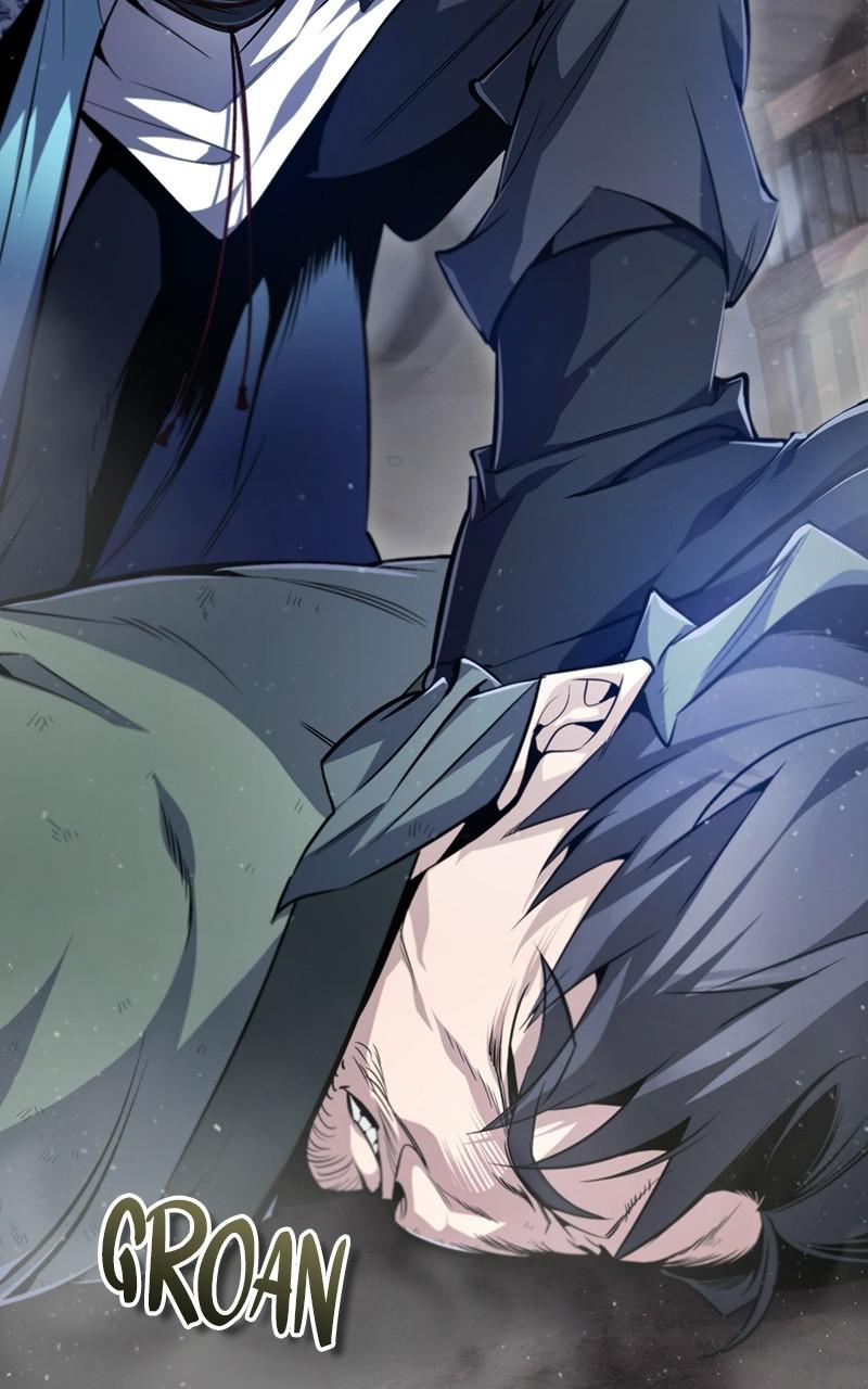 Best Teacher Baek Chap 42 - Next Chap 43