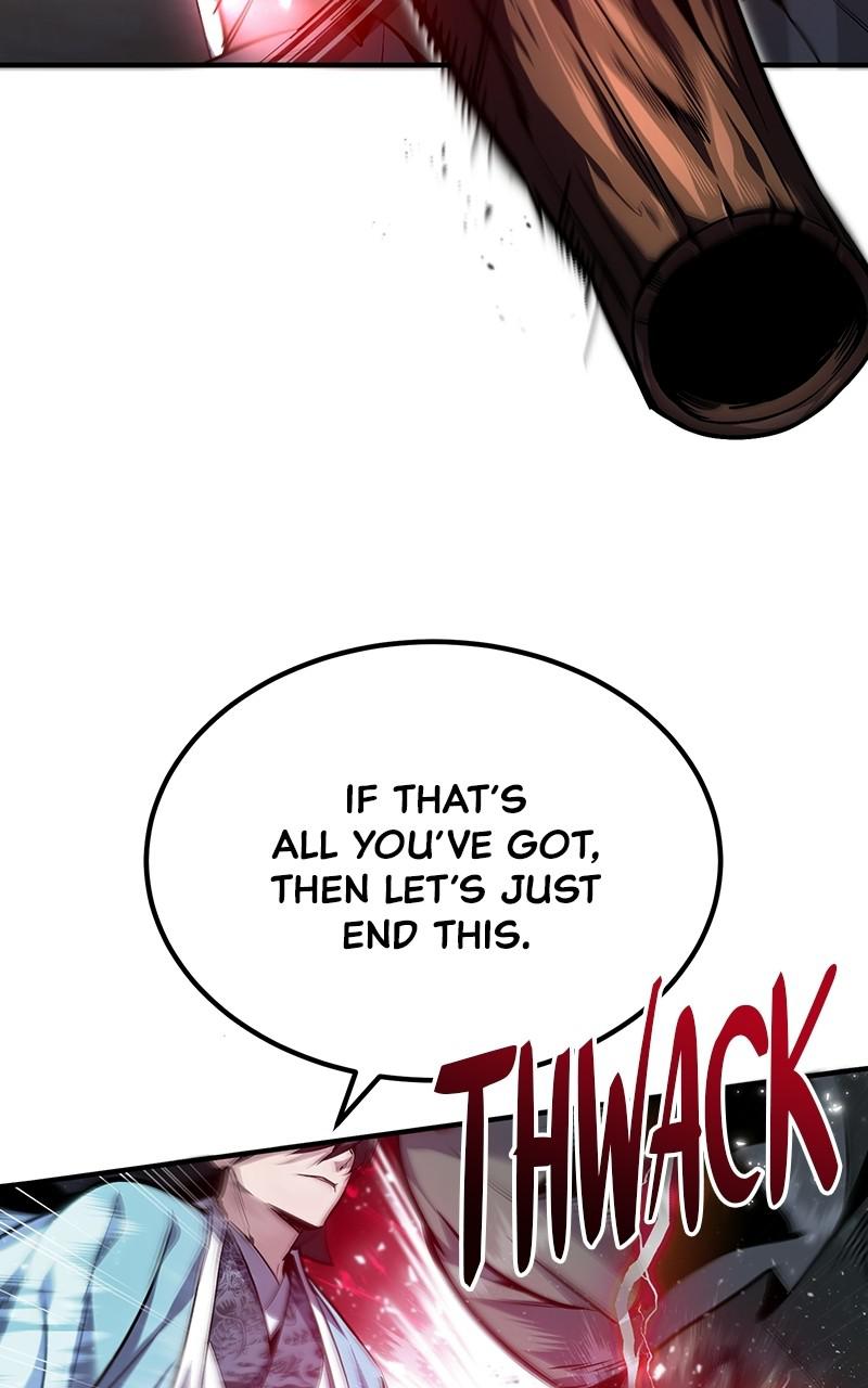 Best Teacher Baek Chap 42 - Next Chap 43