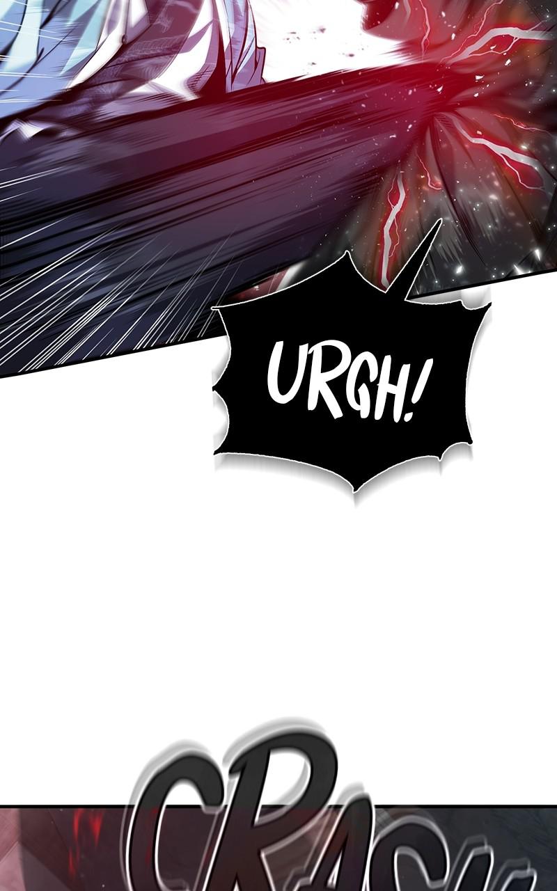 Best Teacher Baek Chap 42 - Next Chap 43