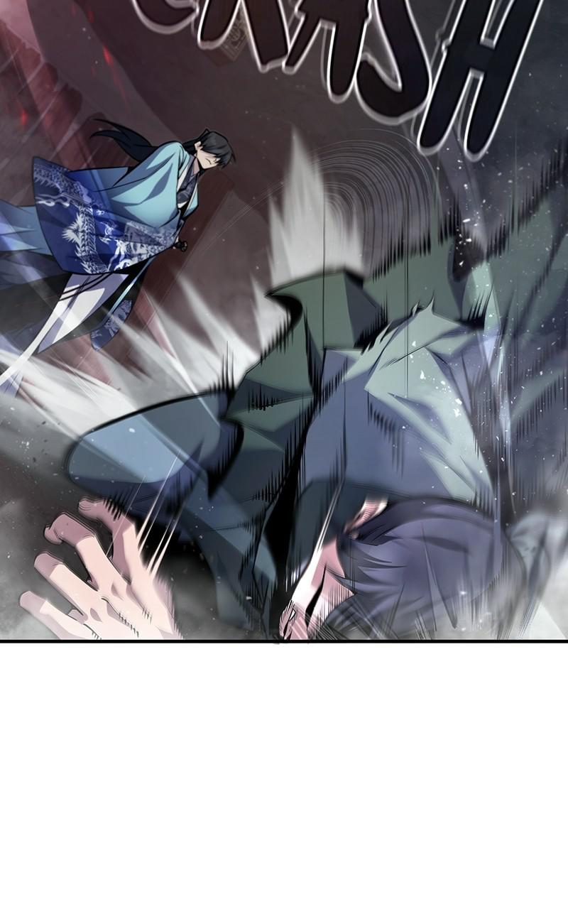 Best Teacher Baek Chap 42 - Next Chap 43