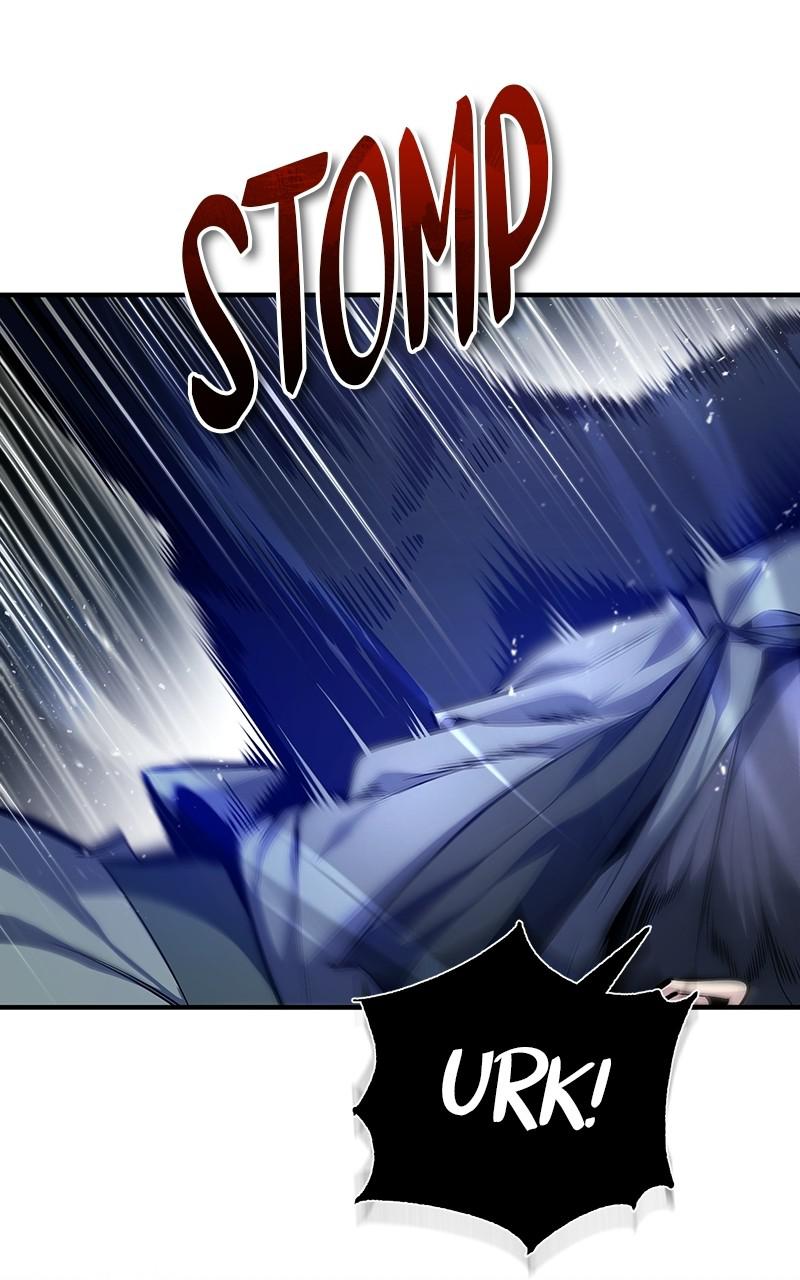 Best Teacher Baek Chap 42 - Next Chap 43