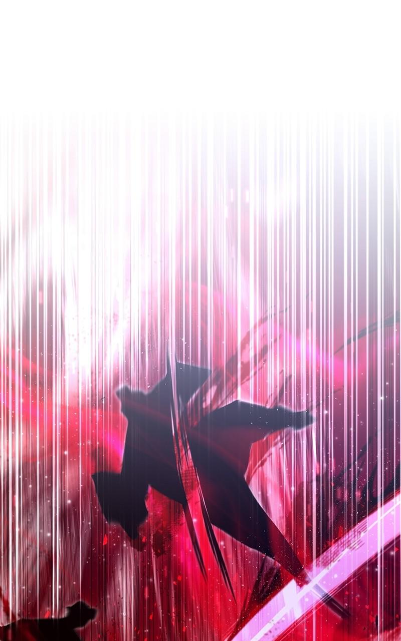 Best Teacher Baek Chap 42 - Next Chap 43