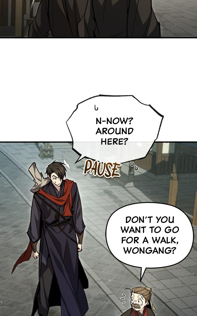 Best Teacher Baek Chap 42 - Next Chap 43