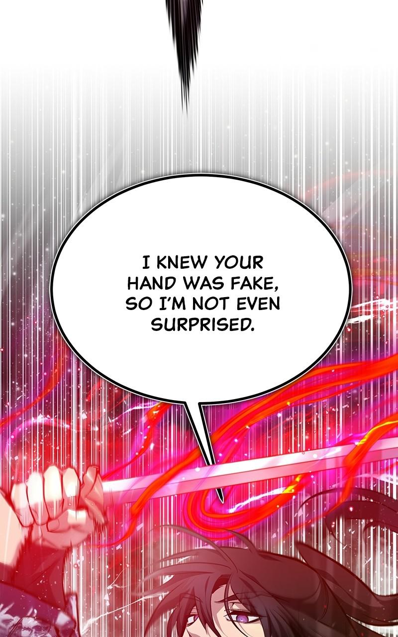 Best Teacher Baek Chap 42 - Next Chap 43