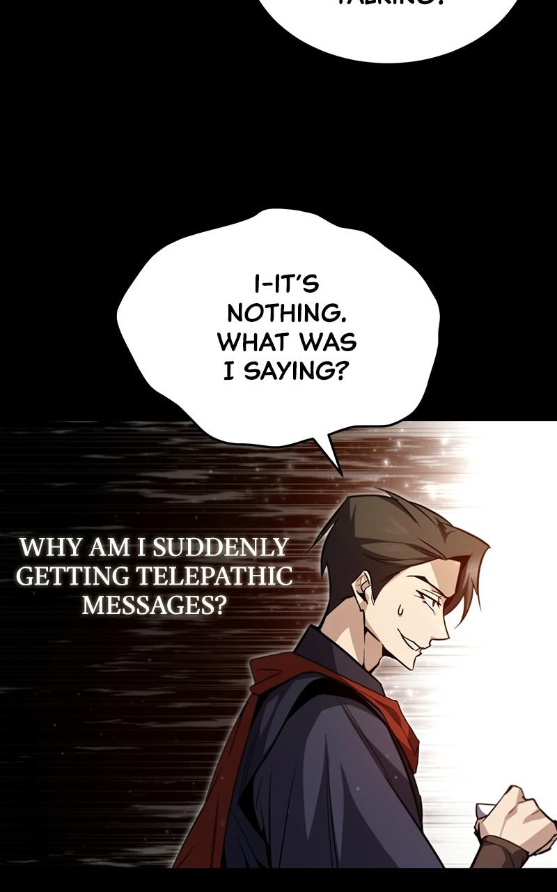 Best Teacher Baek Chap 42 - Next Chap 43