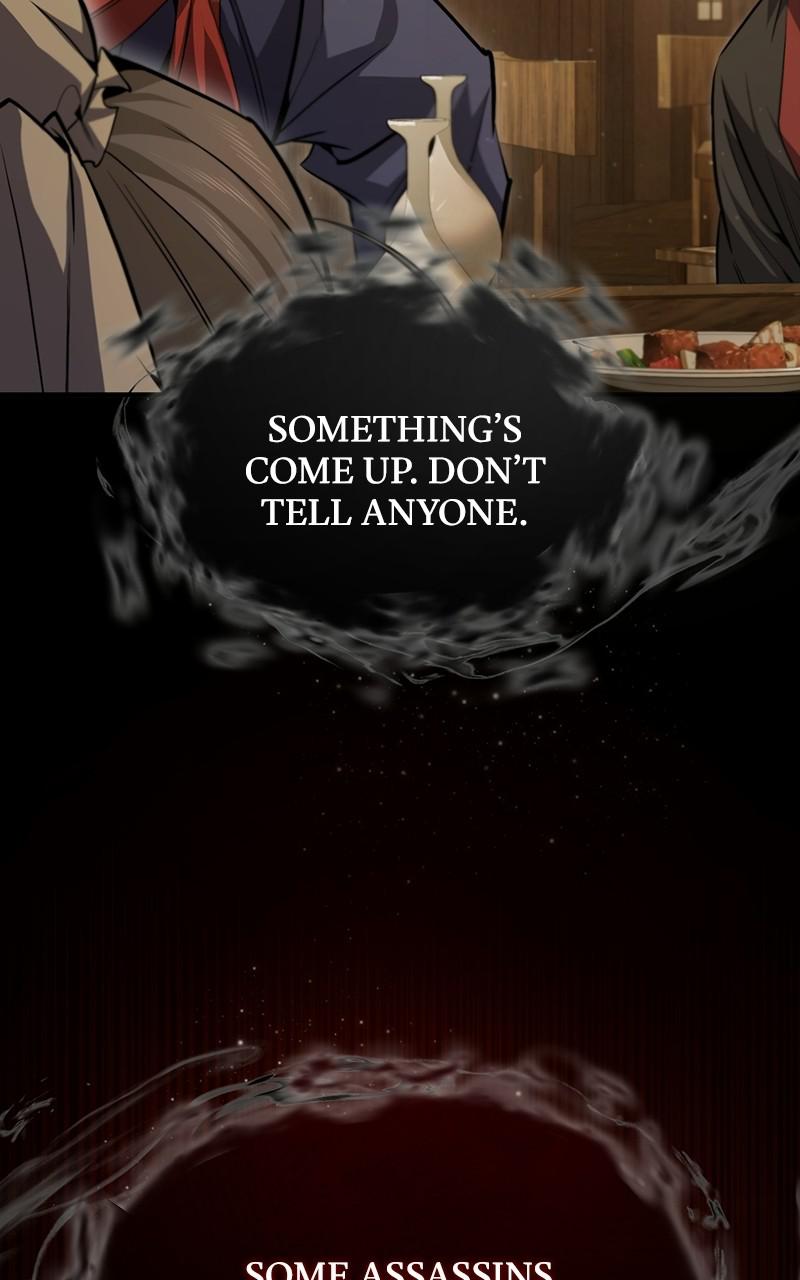 Best Teacher Baek Chap 42 - Next Chap 43