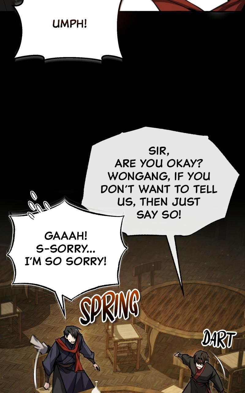 Best Teacher Baek Chap 42 - Next Chap 43