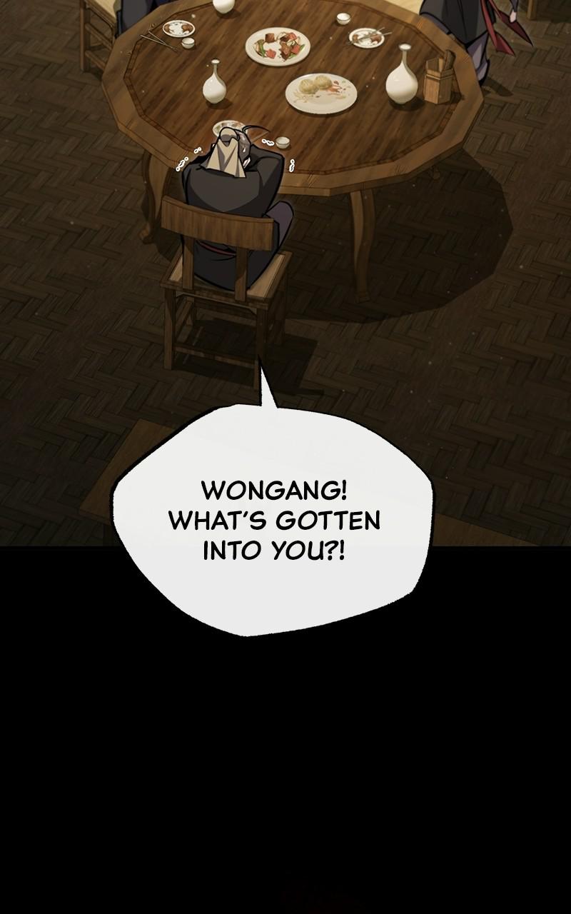 Best Teacher Baek Chap 42 - Next Chap 43