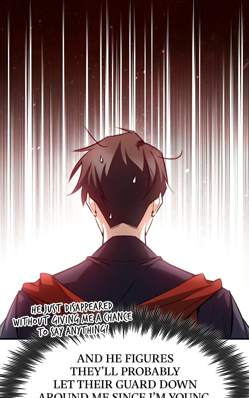 Best Teacher Baek Chap 42 - Next Chap 43