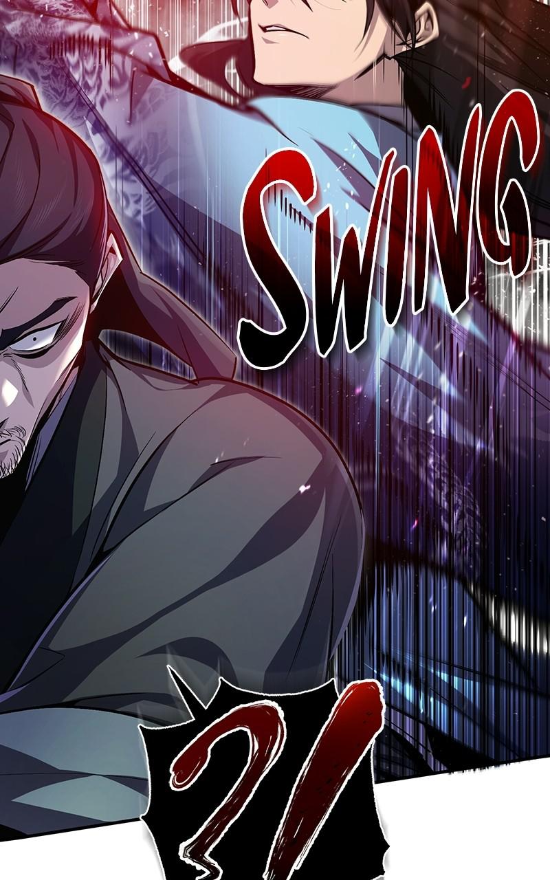 Best Teacher Baek Chap 42 - Next Chap 43