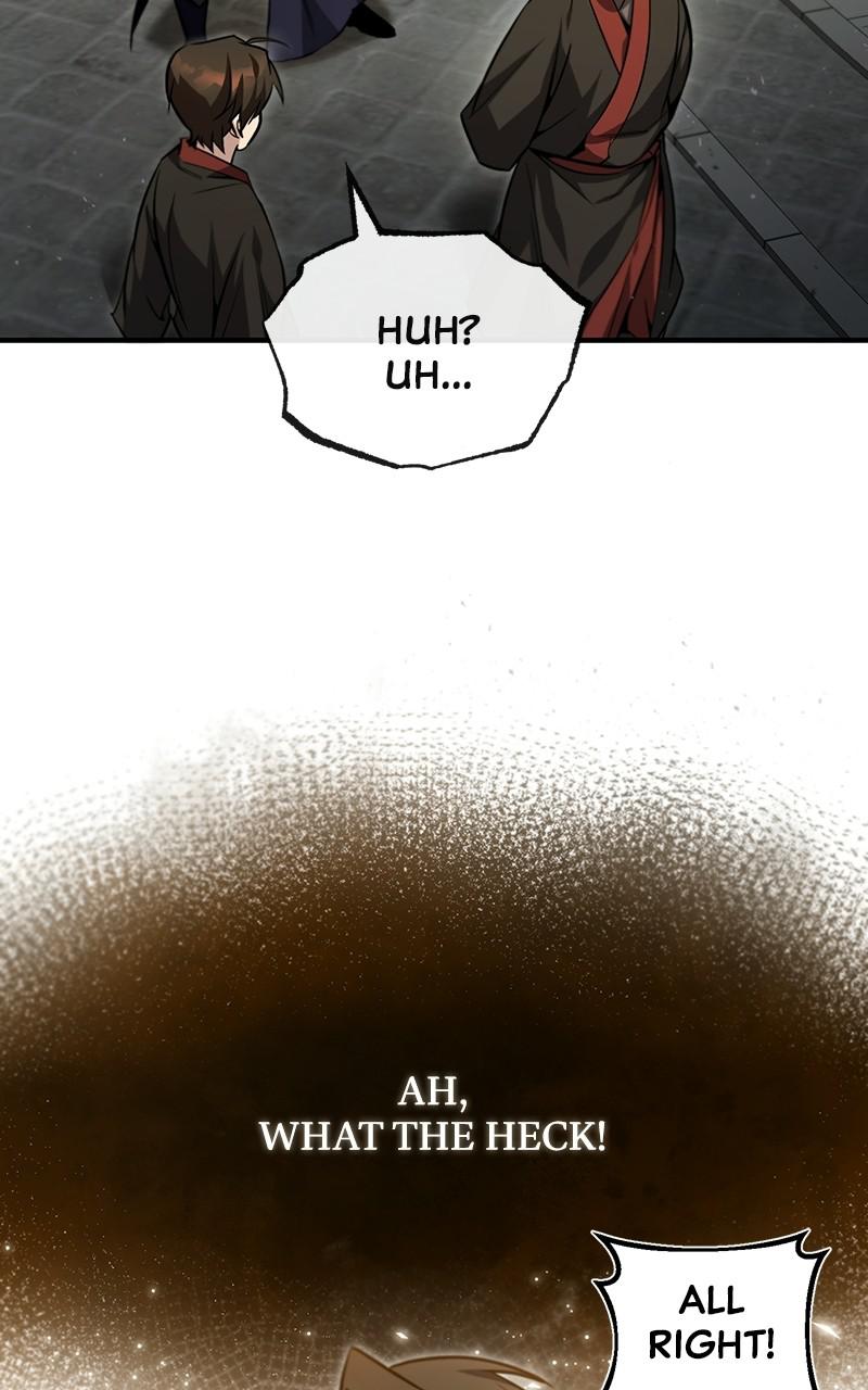 Best Teacher Baek Chap 42 - Next Chap 43