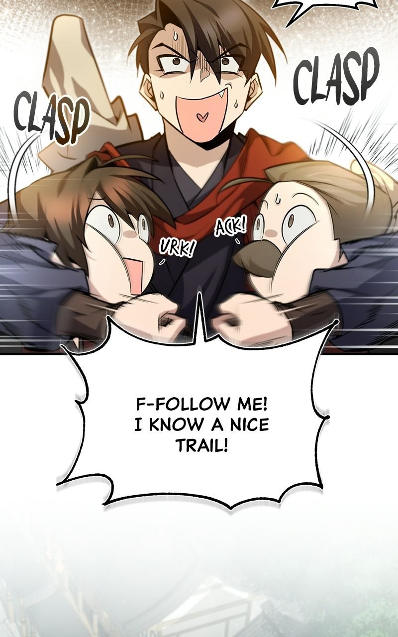 Best Teacher Baek Chap 42 - Next Chap 43