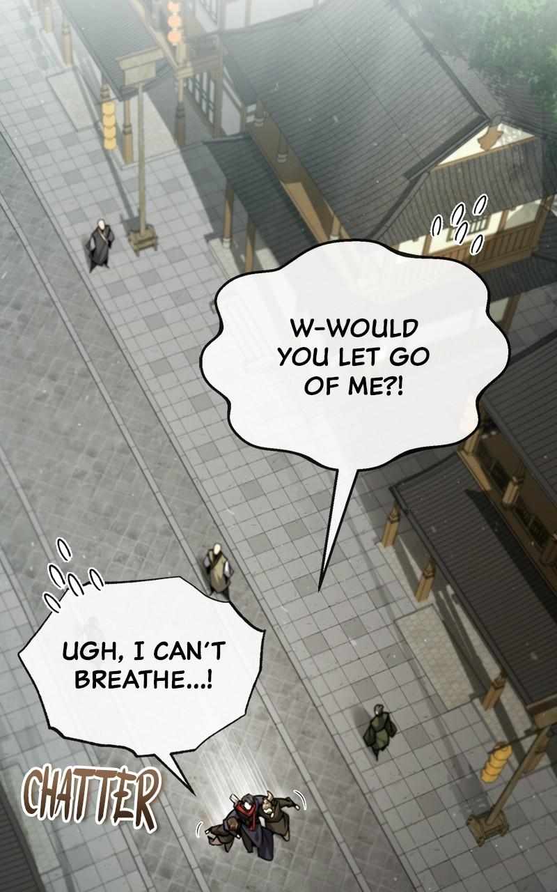 Best Teacher Baek Chap 42 - Next Chap 43