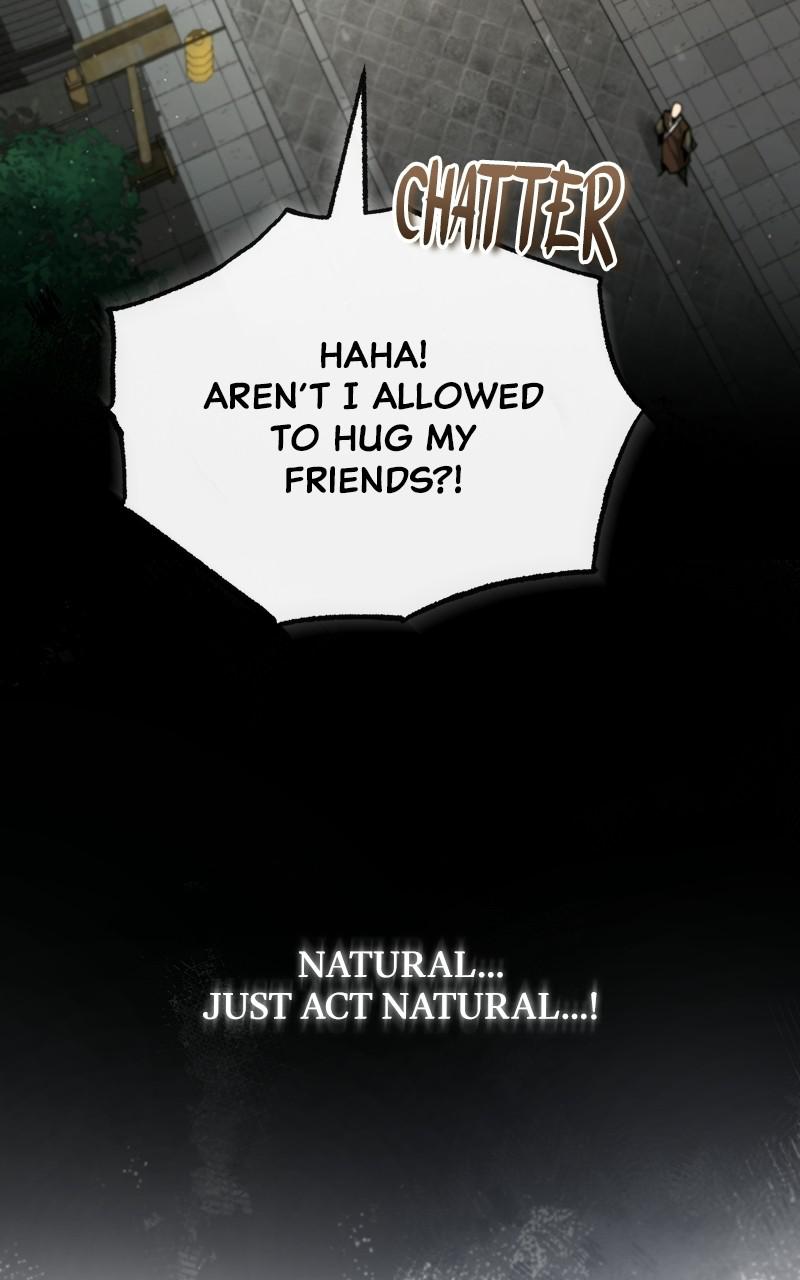 Best Teacher Baek Chap 42 - Next Chap 43