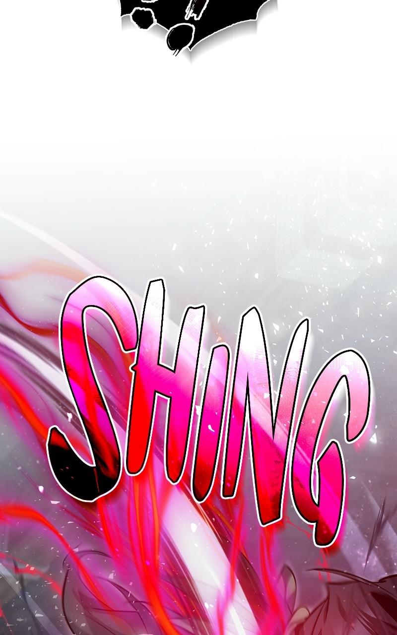 Best Teacher Baek Chap 42 - Next Chap 43