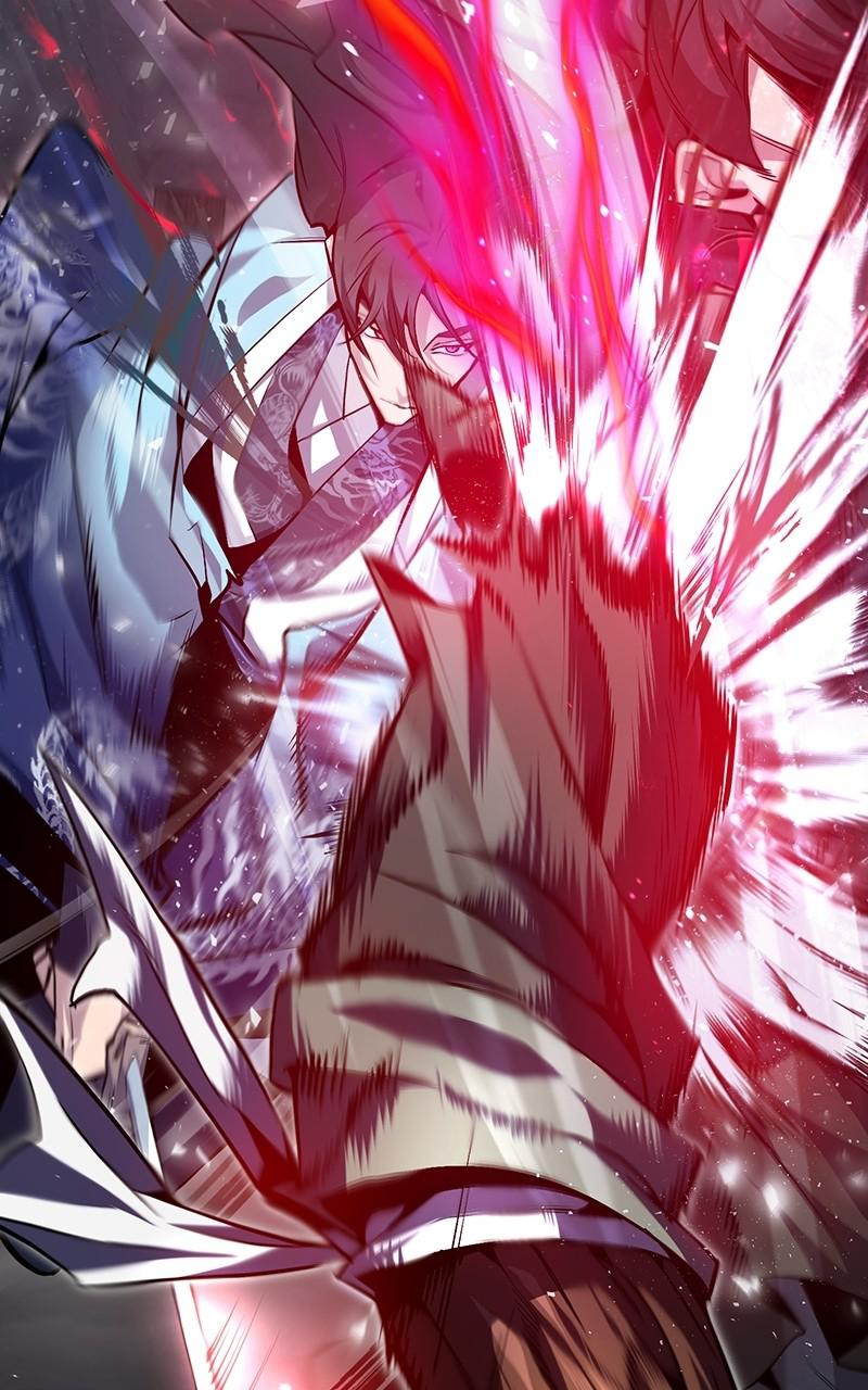 Best Teacher Baek Chap 42 - Next Chap 43