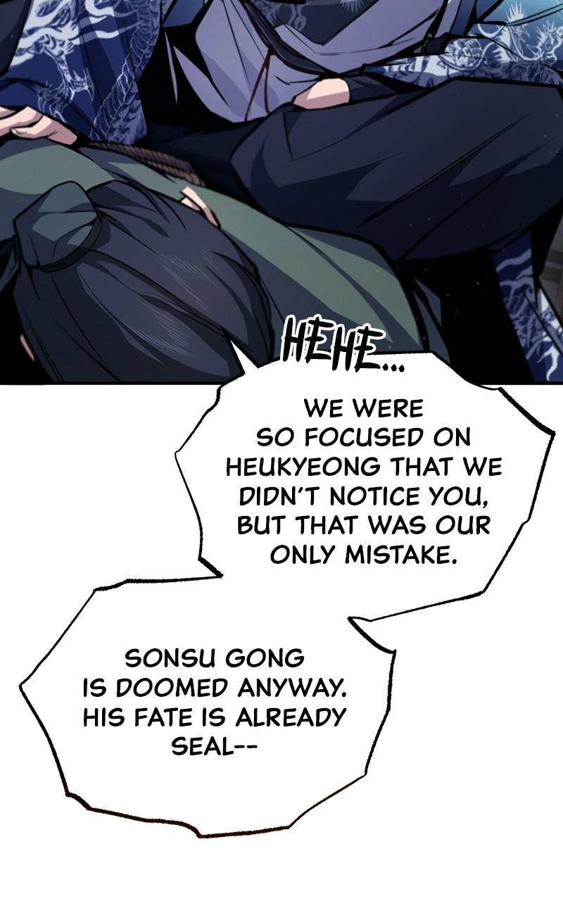 Best Teacher Baek Chap 42 - Next Chap 43