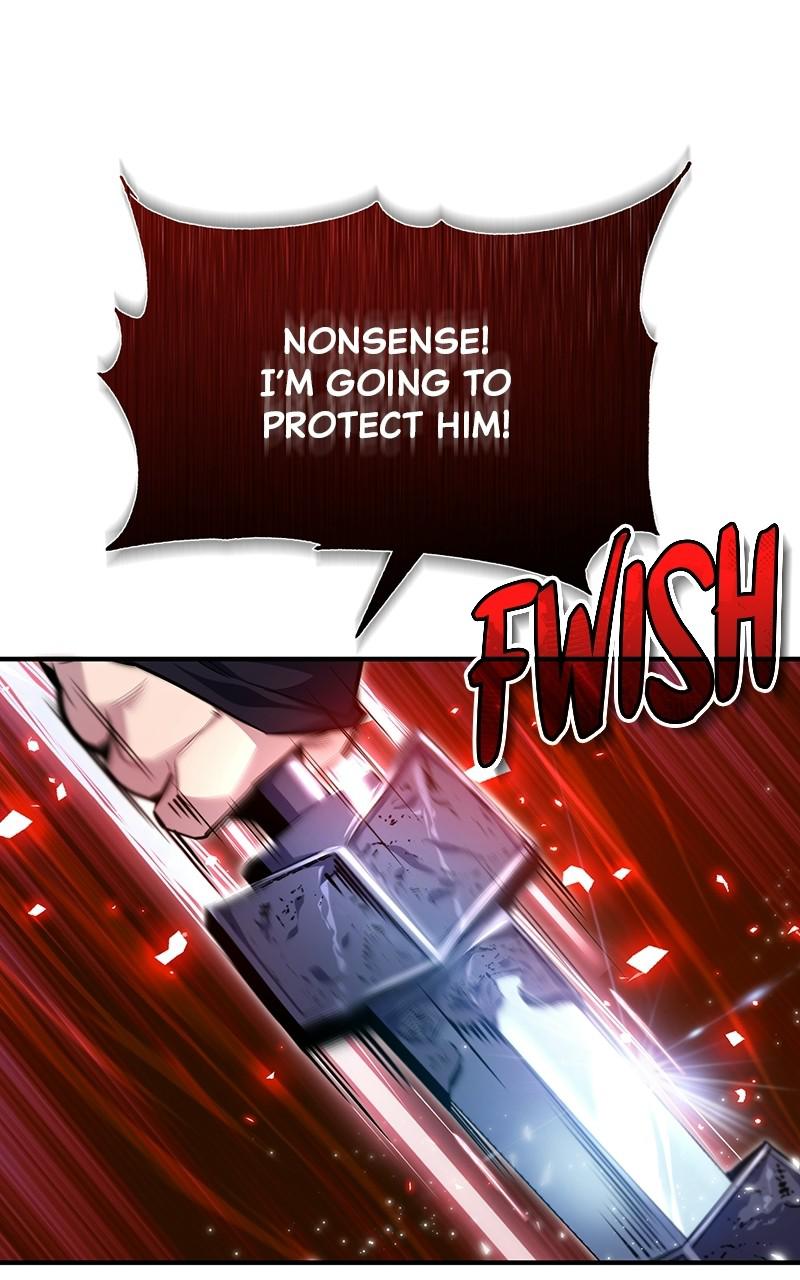 Best Teacher Baek Chap 42 - Next Chap 43