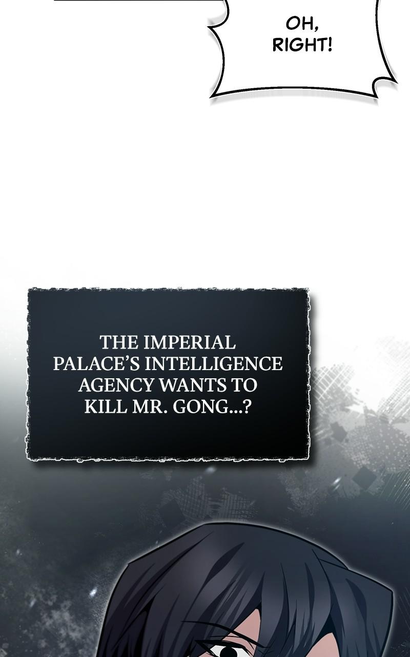 Best Teacher Baek Chap 42 - Next Chap 43