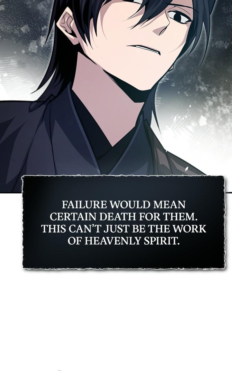 Best Teacher Baek Chap 42 - Next Chap 43