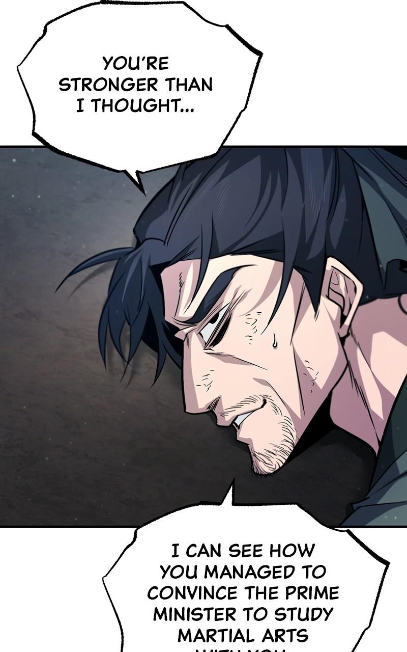 Best Teacher Baek Chap 42 - Next Chap 43