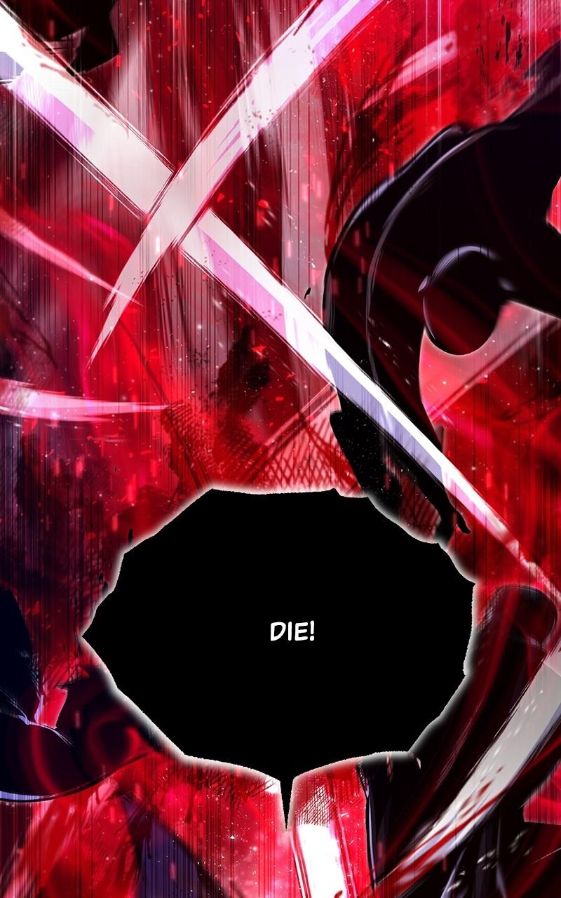 Best Teacher Baek Chap 42 - Next Chap 43